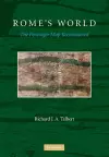 Rome's World cover