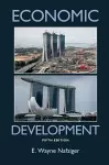 Economic Development cover