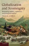 Globalization and Sovereignty cover