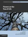 Flowers on the Tree of Life cover