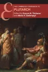 The Cambridge Companion to Plutarch cover