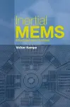 Inertial MEMS cover