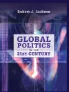 Global Politics in the 21st Century cover