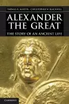 Alexander the Great cover