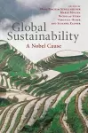 Global Sustainability cover