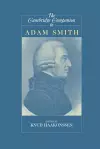 The Cambridge Companion to Adam Smith cover