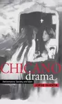 Chicano Drama cover