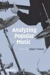 Analyzing Popular Music cover