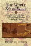 The World and the West cover