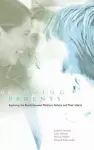 Becoming Parents cover