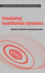 Simulating Hamiltonian Dynamics cover