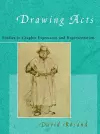 Drawing Acts cover