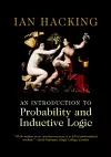 An Introduction to Probability and Inductive Logic cover