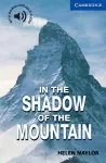 In the Shadow of the Mountain Level 5 cover