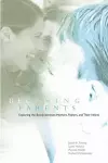 Becoming Parents cover