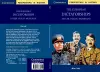 The European Dictatorships cover