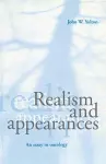 Realism and Appearances cover