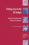 Putting Trust in the US Budget cover