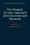 Integral cover