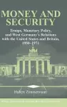 Money and Security cover