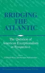 Bridging the Atlantic cover