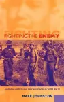 Fighting the Enemy cover