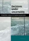 Decisions under Uncertainty cover