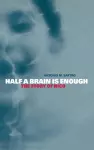 Half a Brain is Enough cover