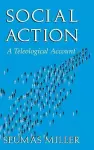 Social Action cover