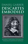 Descartes Embodied cover