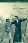 The Tempest cover