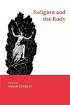 Religion and the Body cover