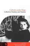 Cultures under Siege cover