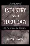 Industry and Ideology cover