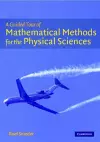 A Guided Tour of Mathematical Methods cover