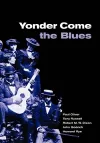 Yonder Come the Blues cover