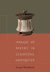 Images of Myths in Classical Antiquity cover