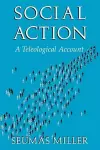 Social Action cover