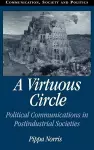 A Virtuous Circle cover