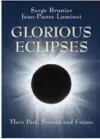 Glorious Eclipses cover