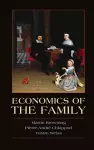 Economics of the Family cover