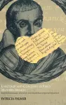 Language and Conquest in Early Modern Ireland cover