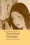 An Introduction to Third World Theologies cover