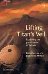 Lifting Titan's Veil cover