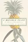 A Movable Feast cover