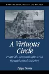 A Virtuous Circle cover