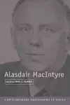 Alasdair MacIntyre cover