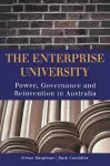 The Enterprise University cover