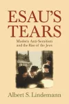 Esau's Tears cover