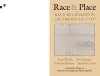 Race and Place cover